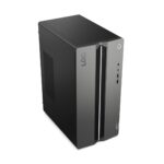 Lenovo LOQ Tower 17IRR9 Intel® Core™ i5 i5-14400F 16 GB DDR5-SDRAM 1 TB SSD NVIDIA GeForce RTX 4060 Windows 11 Home PC Black - imagine 5