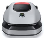 Dreame Robotic Mower A1 Pro Robotic lawn mower Battery Grey - imagine 2