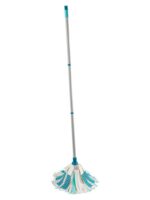Leifheit Power mop - imagine 2