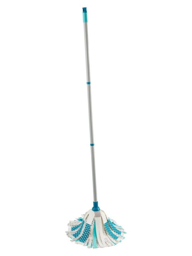 Leifheit Power mop - imagine 2
