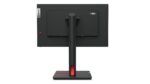 Lenovo ThinkVision T22i-30 LED display 54.6 cm (21.5 ) 1920 x 1080 pixels Full HD Black - imagine 3