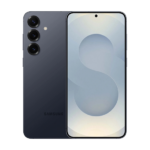 Samsung Galaxy S25+ S936 5G Dual Sim 12GB RAM 256GB - Blueblack