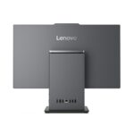 Lenovo ThinkCentre neo 50a 24 Gen 5 Intel® Core™ i7 i7-13620H 60.5 cm (23.8 ) 1920 x 1080 pixels All-in-One PC 16 GB DDR5-SDRAM 512 GB SSD Windows 11 Pro Wi-Fi 6 (802.11ax) Grey - imagine 7