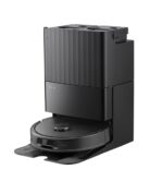 VAC CLEANER ROBOT QR 798 ROBOROCK BK - imagine 8