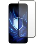 3MK UniGlass universal tempered glass 53