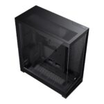 Phanteks NV7 - FT - udvidet ATX - imagine 4