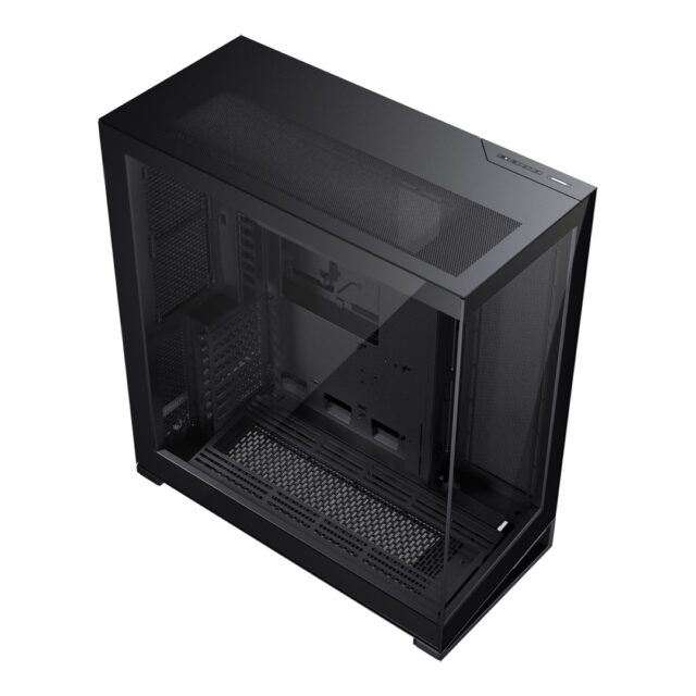Phanteks NV7 - FT - udvidet ATX - imagine 4