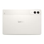 Lenovo Yoga Tab QCM8650Q 11.1  3.2K IPS 600nits 144Hz 8/256GB Adreno 750 WiFi Seashell - imagine 7