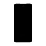 LCD Display + Dotyková Deska pro Xiaomi 15 5G