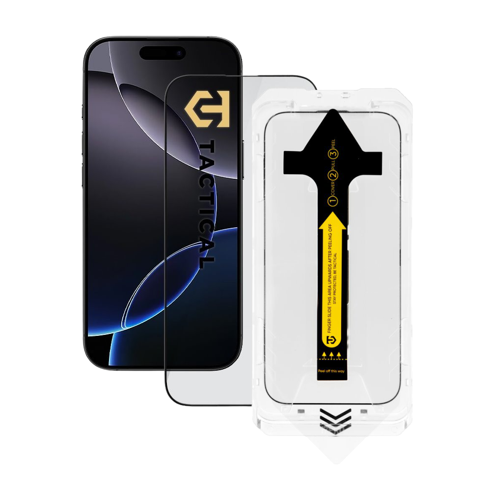 cps-682ff25a1eb331b44ed69ad70d4b7c56-2026-03-09-13-28-47 Tactical Impact Barrier for Rookies pro Apple iPhone 17 Pro - imagine 1