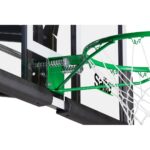 Basketball basket - Salta Center (5133) - imagine 5