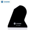 SUNSHINE SS-064E Stěrka na Vyhlazení Folie