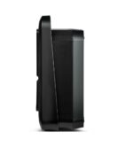 EVCS Hager witty one 11kW 3f RFID Bluetooth charging station with T2 socket - imagine 6