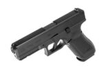 Glock 17 gen 5 4.5 mm BB 18-shot air pistol - imagine 2