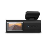 XBLITZ CAR CAMERA X4 WI-FI