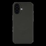 Tactical MagForce Velvet Smoothie Kryt pro Apple iPhone 17 Bazooka