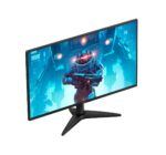 AOC | Q27B36X | 27   | IPS | QHD | 16:9 | 144 Hz | 4 ms | 2560 x 1440 pixels | 300 cd/m2 | HDMI ports quantity 1 | Black - imagine 6