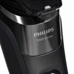 Philips SHAVER Series 7000 S7887/55 Wet and Dry electric shaver - imagine 9