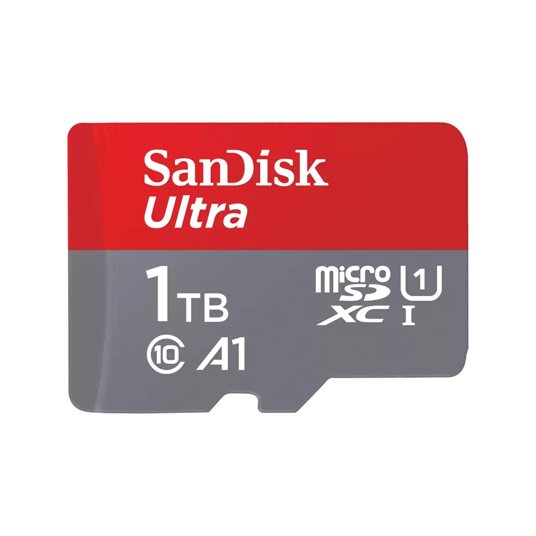 cps-68a03fcd6d7056b1f4f55e65240b11dd-2026-03-31-12-30-13 SanDisk Ultra microSD 1TB + SD-adapt. - imagine 1