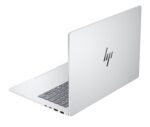 HP OmniBook 7 AI 14-fr0221nw Ultra 5 225U 14 2K 300nits AG 16GB LPDDR5-5200 SSD512 Intel Graphics Cam 5 Mpx IR 68Wh Win11 Glacial Silver 2Y - imagine 3