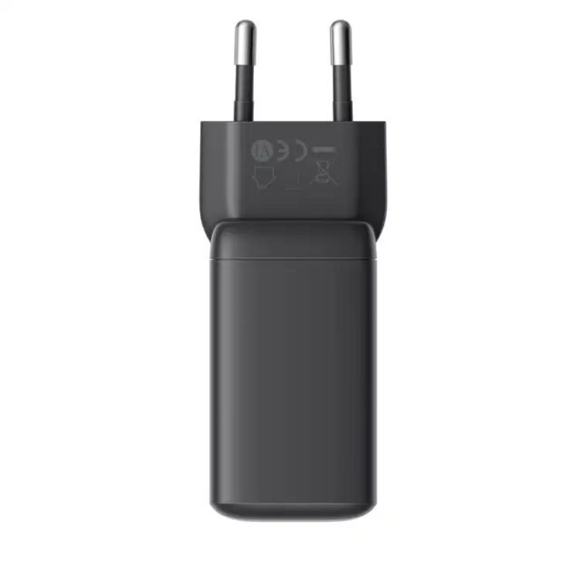 Anker Charger 736 Nano II 100W - imagine 5
