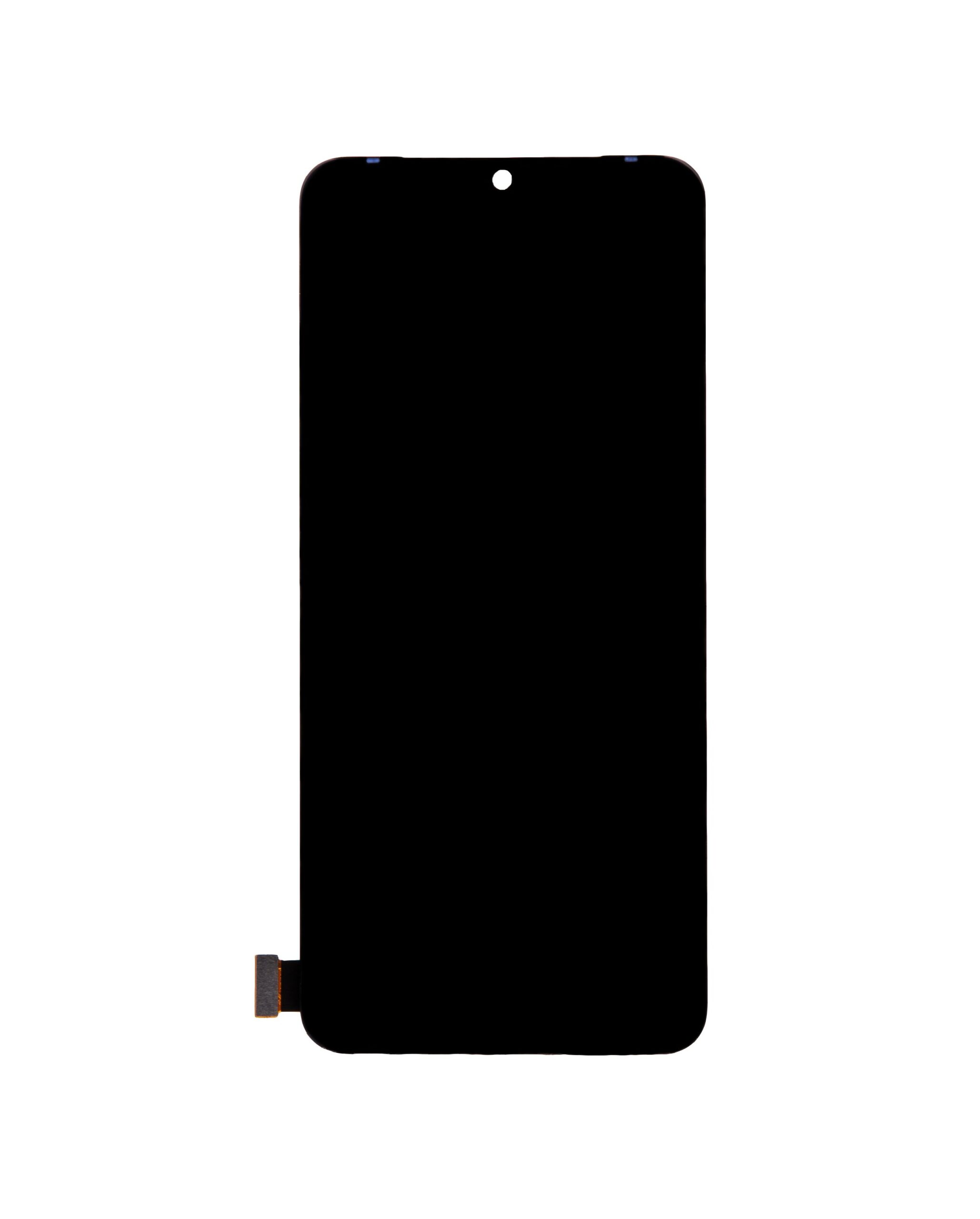 cps-68b71ccaccecaade495ddebe05e92414-2026-03-05-00-16-41 LCD Display + Dotyková Deska pro Vivo V21 5G OLED - imagine 1