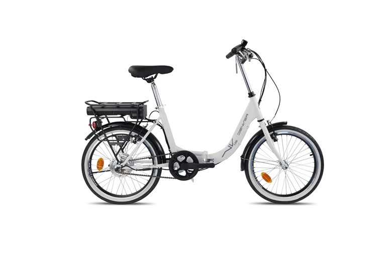 cps-68d0fddb25601dfc200bc8b8552b532d-2026-03-31-23-05-20 BICYCLE ELECTRIC FORDABLE 20 - imagine 1