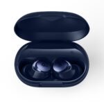 Soundcore Space A40 TWS Earbuds Bluetooth Blue - imagine 7