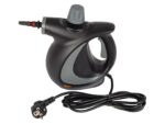 BLOW PURE STEAM steam cleaner - imagine 2