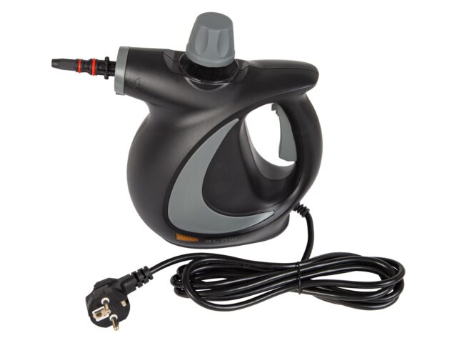 BLOW PURE STEAM steam cleaner - imagine 2