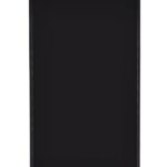 iPhone 8/SE2020/SE2022 LCD Display + Dotyková Deska Black H03i (AAA)