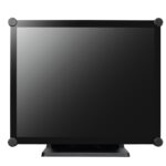 AG Neovo TX-1702 computer monitor 43.2 cm (17 ) 1280 x 1024 pixels SXGA LCD Touchscreen Tabletop Black