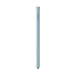 EJ-PP610BLE Samsung Stylus S Pen pro Galaxy S6 Lite Blue