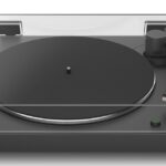 Sony Wireless Turntable | PS-LX3BT | Automatic