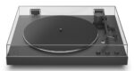 Sony Wireless Turntable | PS-LX3BT | Automatic