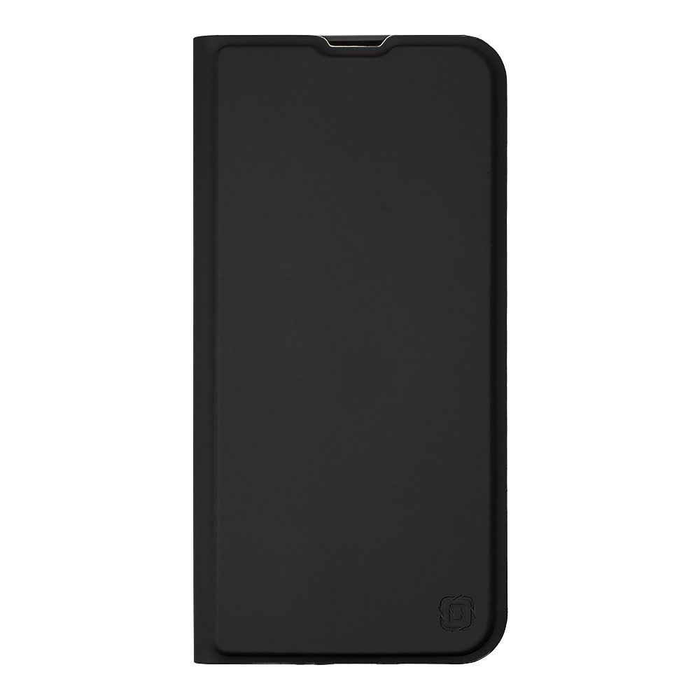 cps-690ddc8c88a7f6c6b1340d5733f85aa4-2026-03-15-02-02-43 OBAL:ME SmoothTouch Pouzdro pro Honor 400 Smart 5G/X7d Black - imagine 1