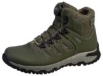 NEO tools 82-751-43 safety footwear - imagine 5
