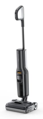 VAC CLEANER WET F25 ACE COMBO ROBOROCK - imagine 4