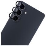 Ochrona na obiektyw aparatu 3MK Lens     Protection Pro do Samsun - imagine 7