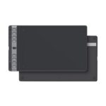 Inspiroy 2L Black graphics tablet - imagine 2
