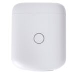 Product CP180 - imagine 4