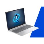 HP OmniBook 5 16-bc1219nw Ryzen 5 8540U 16 2K 300nits AG 16GB LPDDR5-6400 SSD512 Radeon 740M Cam 1080p 59Wh Win11 Glacial Silver 2Y - imagine 8