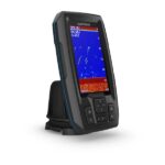 Garmin Plus 4 fish finder 10.9 cm (4.3 ) 200 W - imagine 2