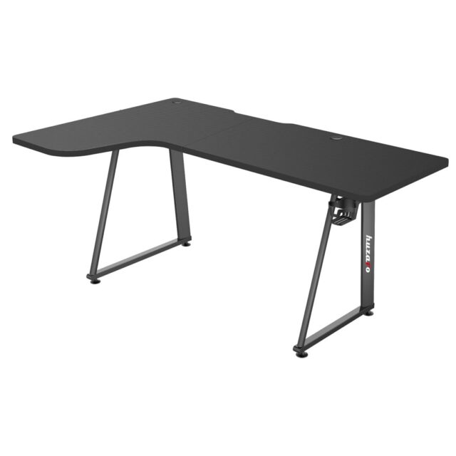 GAMING DESK HUZARO HERO 7.7 - imagine 5