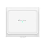 TP-Link Omada AX3000 Indoor/Outdoor WiFi 6 Access Point
