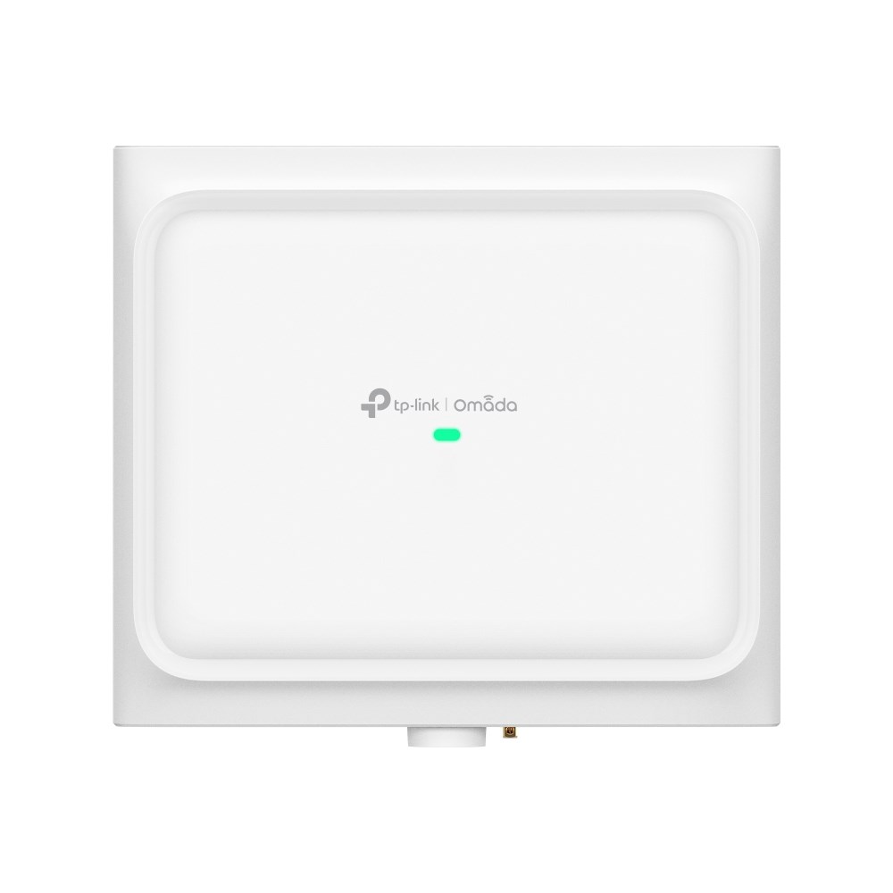 cps-694d30131521d07be08befa88577b604-2026-03-02-15-42-01 TP-Link Omada AX3000 Indoor/Outdoor WiFi 6 Access Point - imagine 1