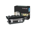 Lexmark 64016HE toner cartridge 1 pc(s) Original Black - imagine 3