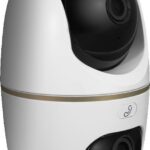 Camera BCS LINE BCS-L-PTHOME07