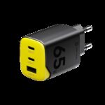 Tactical Minimi GaN 65W AAC