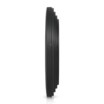 Ubiquiti Ceiling AP 8-stream WiFi - imagine 3